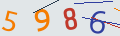 verifycode